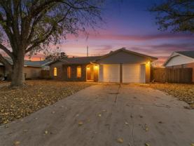 2808 Sw 88th St - Photo 1 of 1