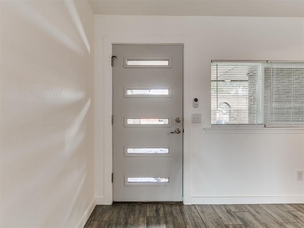 2808 Sw 88th St - Photo 4 of 50