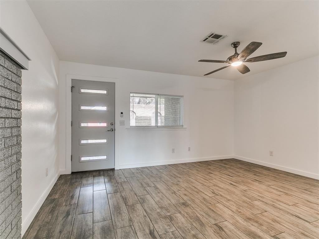 2808 Sw 88th St - Photo 5 of 50