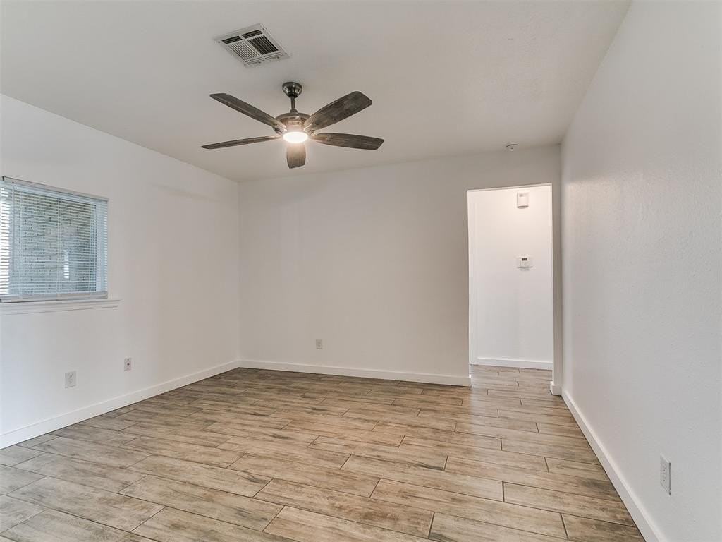 2808 Sw 88th St - Photo 6 of 50