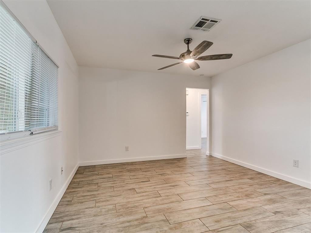 2808 Sw 88th St - Photo 7 of 50