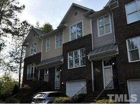 6103 Shandwick Ct - Photo 1 of 1