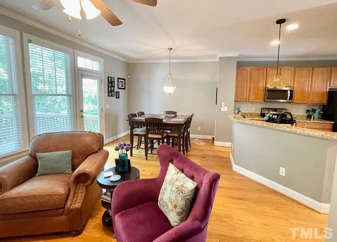 6103 Shandwick Ct - Photo 5 of 18