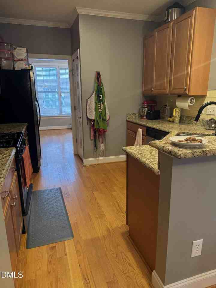 6103 Shandwick Ct - Photo 6 of 18