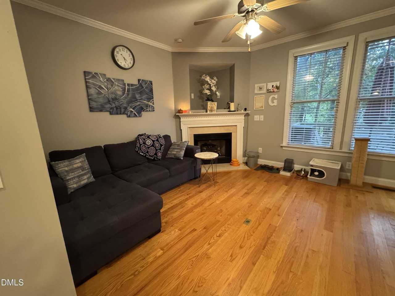 6103 Shandwick Ct - Photo 7 of 18