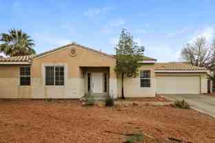 1158 Stormy Valley Rd - Photo 1 of 1