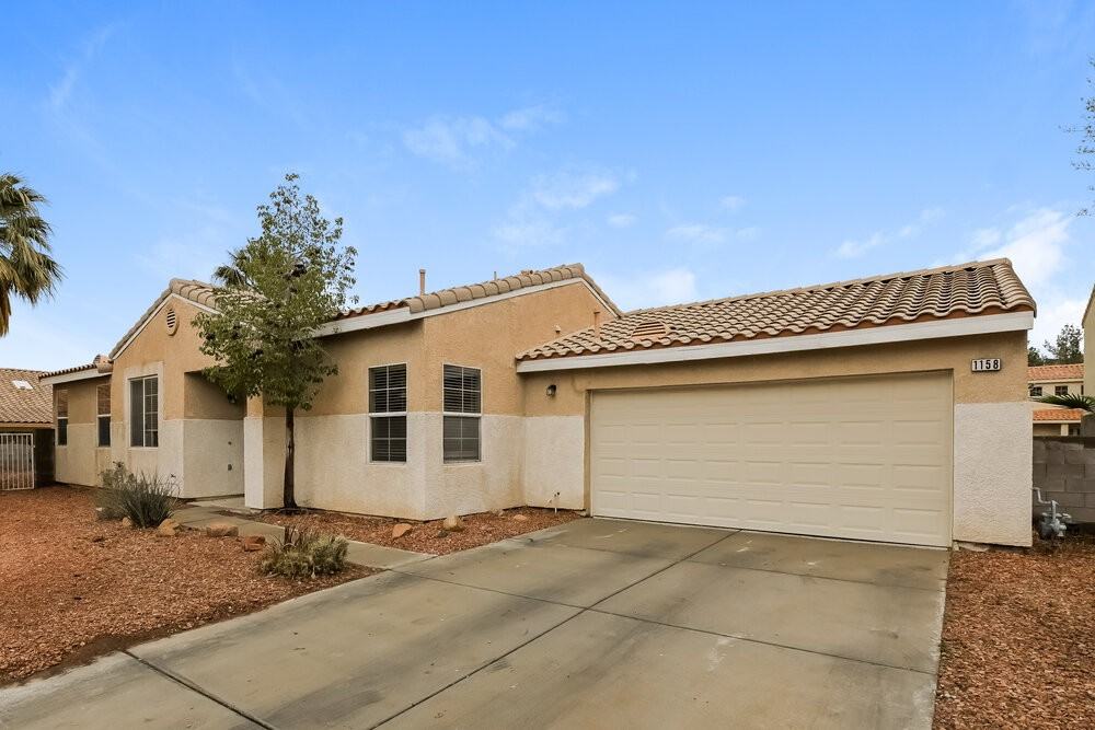 1158 Stormy Valley Rd - Photo 3 of 16