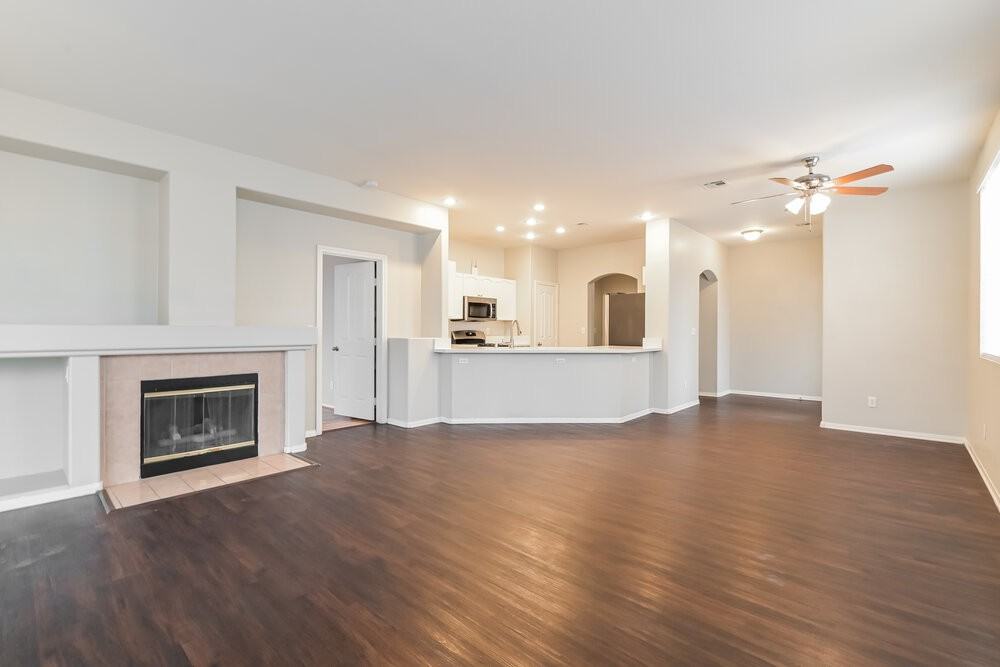 1158 Stormy Valley Rd - Photo 4 of 16