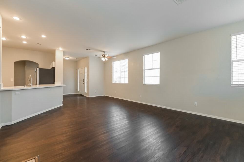 1158 Stormy Valley Rd - Photo 5 of 16