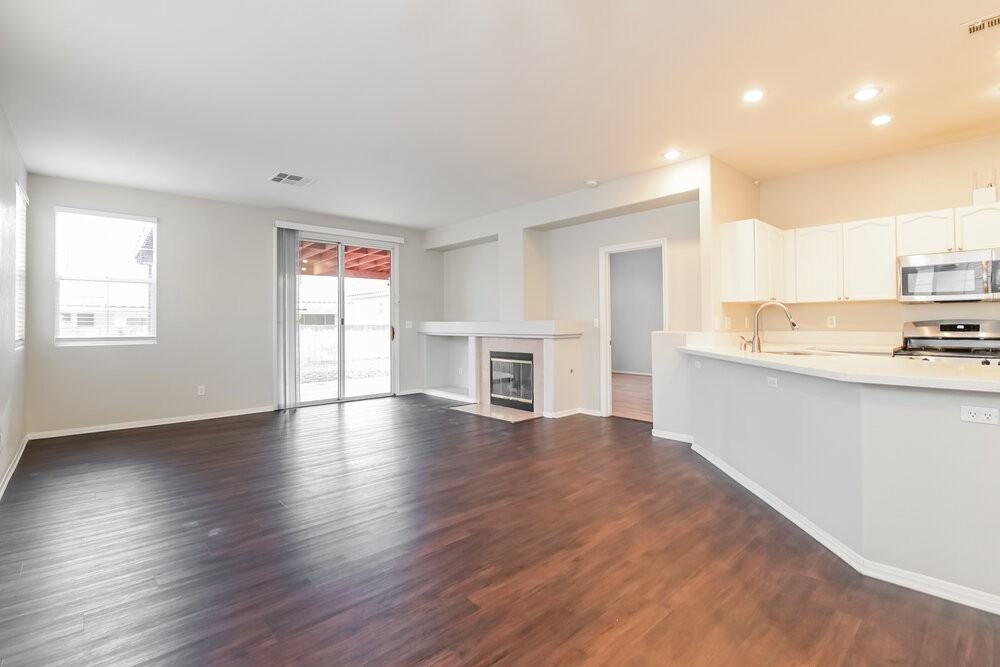 1158 Stormy Valley Rd - Photo 6 of 16