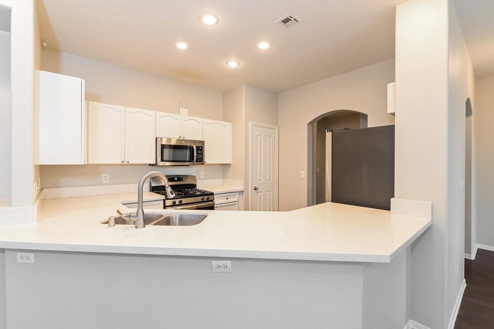 1158 Stormy Valley Rd - Photo 7 of 16