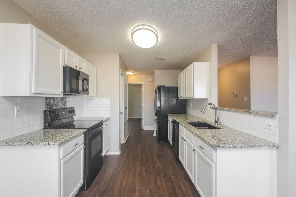 1476 Hickory Creek Ln - Photo 7 of 16