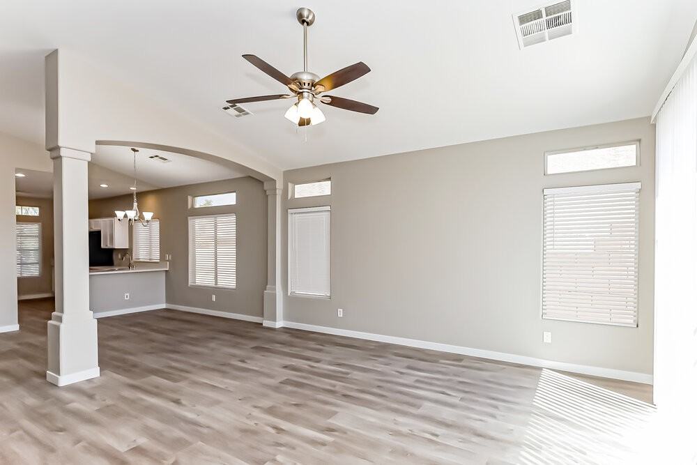 1935 Tanner Valley Cir - Photo 4 of 16