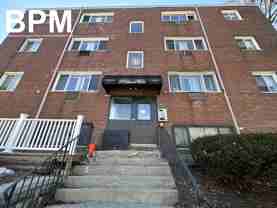 200 Calumet St #11 - Photo 1 of 1