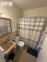 200 Calumet St #14 - Photo 1 of 1