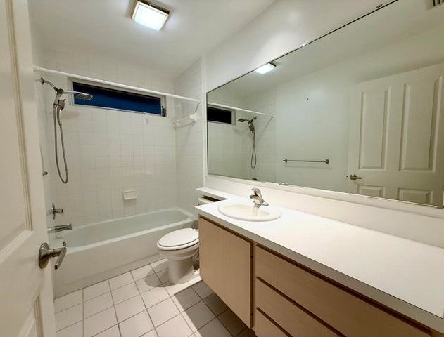 304 Sun Terrace Court - Photo 7 of 7