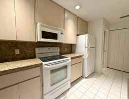 featured image of 304 Sun Terrace Court