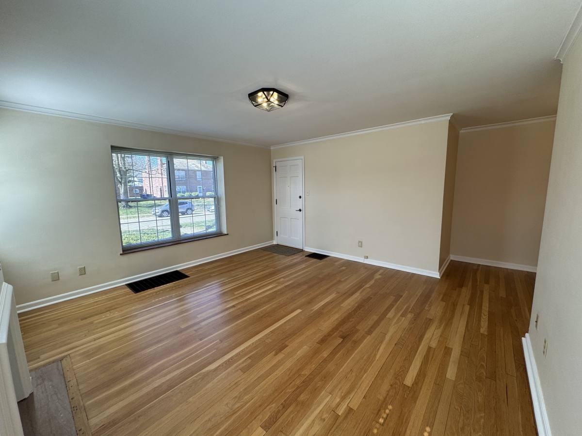 802 Kenwick Rd - Photo 5 of 12