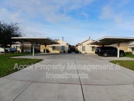 3713 Whitewing Ave #1 - Photo 1 of 1