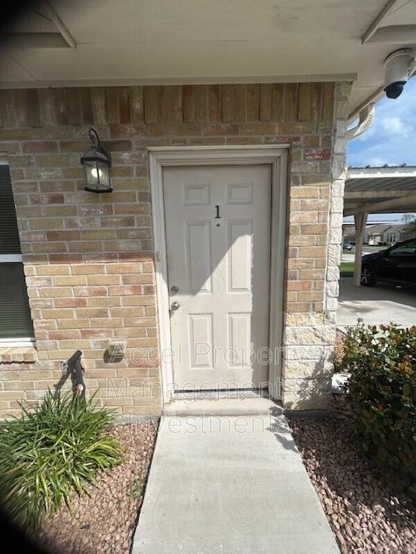 3713 Whitewing Ave #1 - Photo 3 of 12