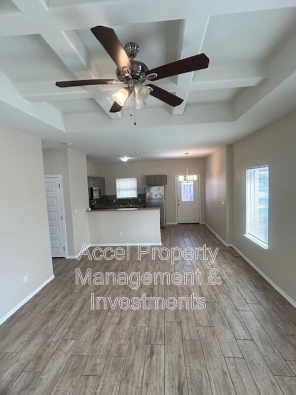 3713 Whitewing Ave #1 - Photo 4 of 12