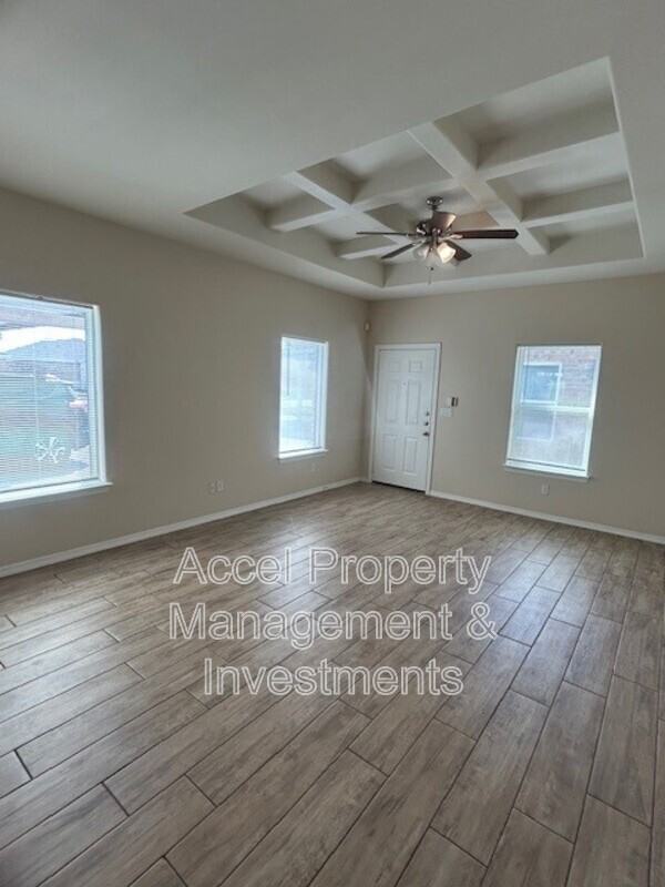 3713 Whitewing Ave #1 - Photo 5 of 12