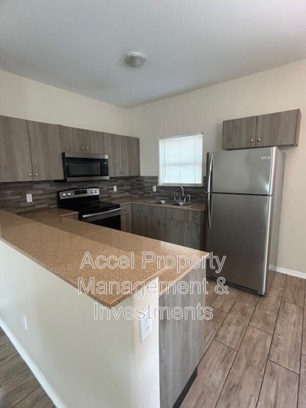 3713 Whitewing Ave #1 - Photo 6 of 12