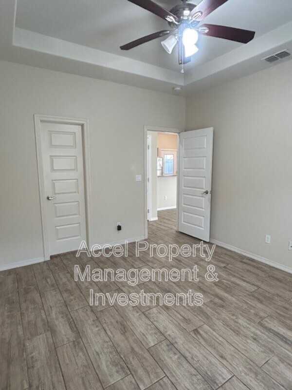 3713 Whitewing Ave #1 - Photo 7 of 12