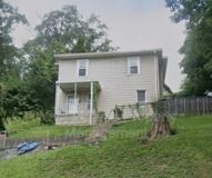 317 Main St - Photo 1 of 1