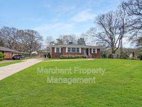 103 Robin Hood Rd - Photo 1 of 1