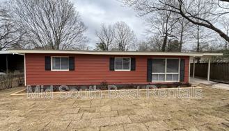 15 Ivy Dr - Photo 1 of 1