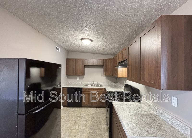 15 Ivy Dr - Photo 3 of 8