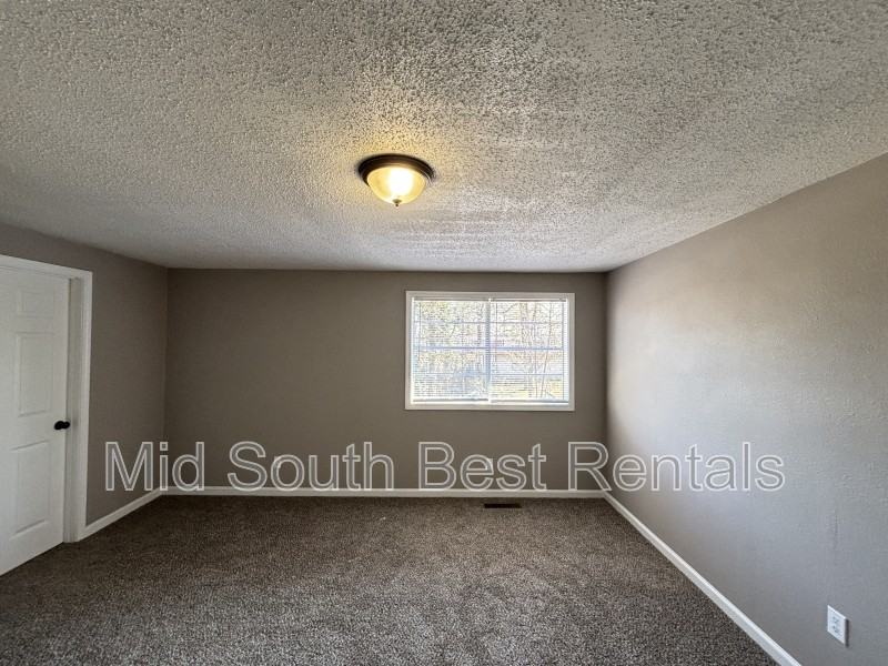 15 Ivy Dr - Photo 5 of 8