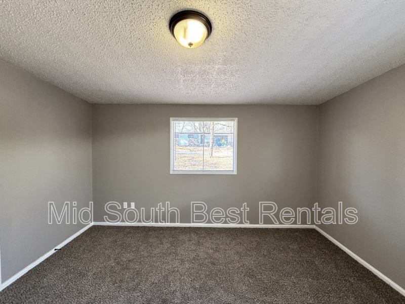 15 Ivy Dr - Photo 6 of 8