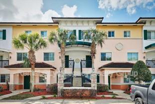 9745 Touchton Rd #1723 - Photo 1 of 1