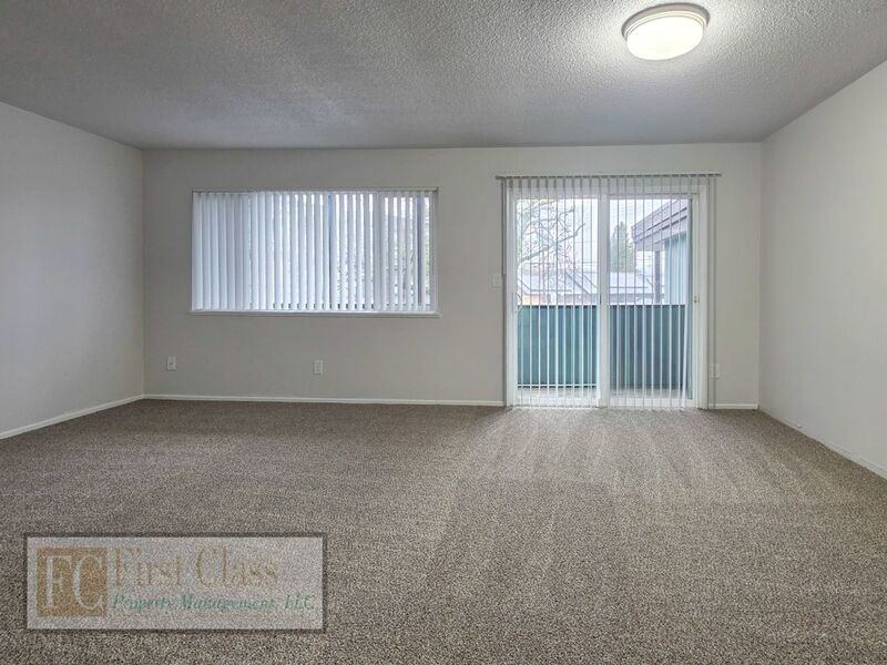 12345 Sw Hall Blvd #24 - Photo 2 of 14