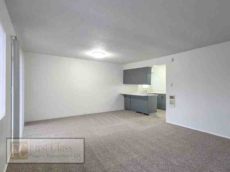 12345 Sw Hall Blvd #24 - Photo 3 of 14