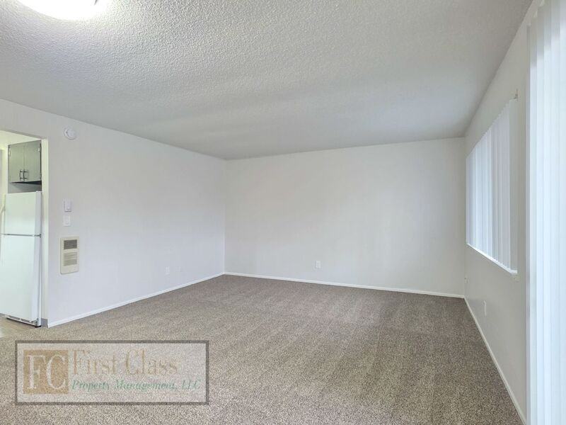 12345 Sw Hall Blvd #24 - Photo 4 of 14