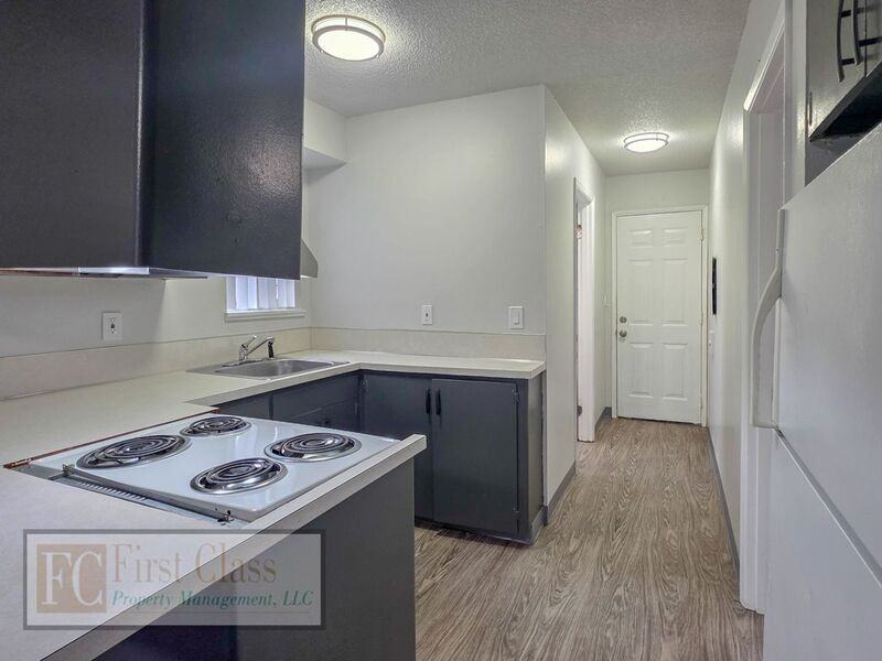 12345 Sw Hall Blvd #24 - Photo 5 of 14