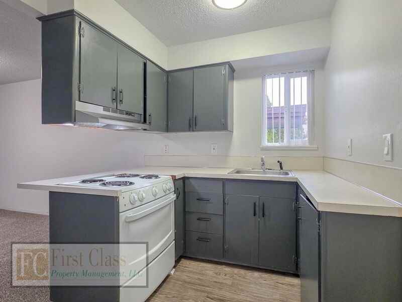 12345 Sw Hall Blvd #24 - Photo 6 of 14