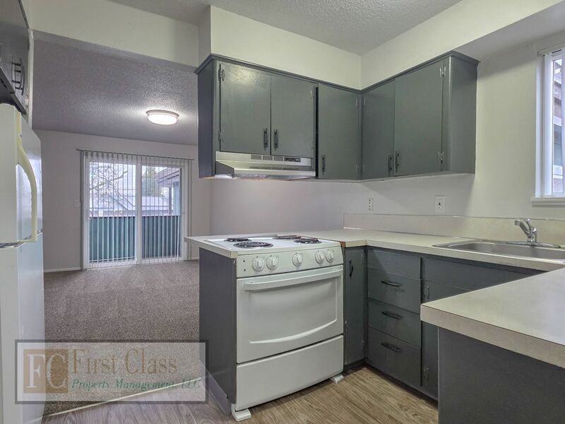 12345 Sw Hall Blvd #24 - Photo 7 of 14