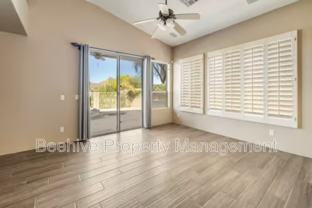 1242 E Joan D Arc Ave - Photo 1 of 1