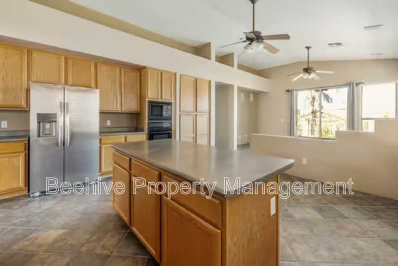 1242 E Joan D Arc Ave - Photo 3 of 6