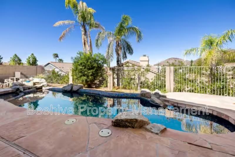 1242 E Joan D Arc Ave - Photo 5 of 6