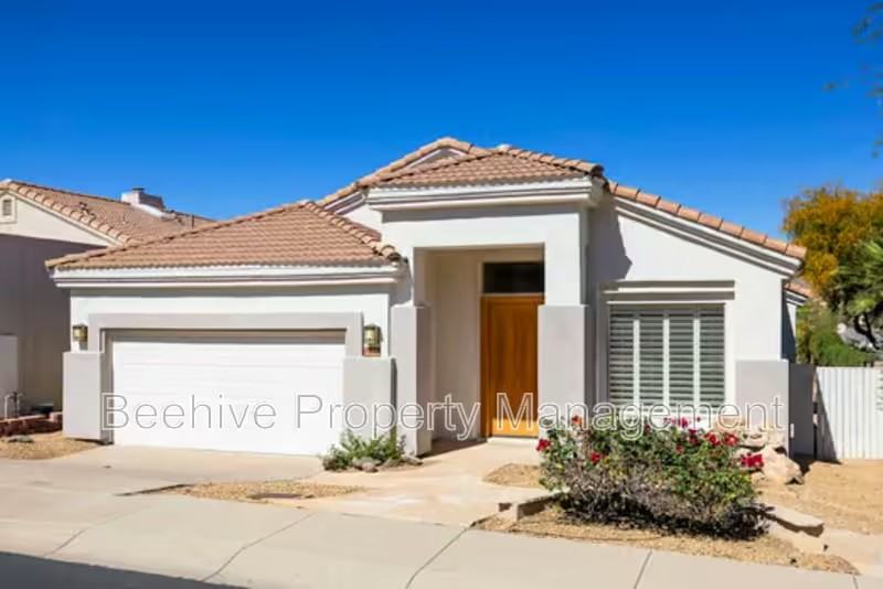 1242 E Joan D Arc Ave - Photo 6 of 6