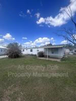 featured image of 2735 W 10th St #HP2