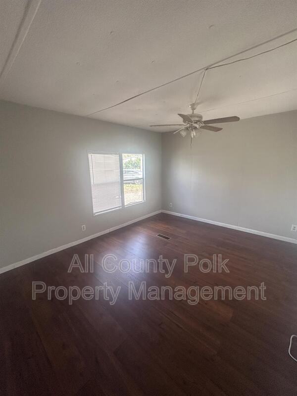 2735 W 10th St #HP2 - Photo 6 of 17