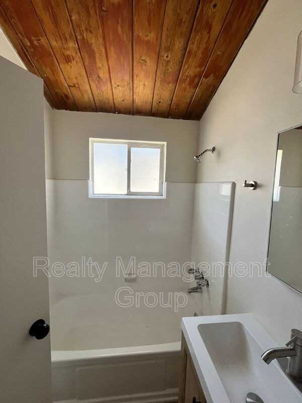 4287 51st St - Photo 6 of 9