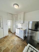 2014 Earl St #3 - Photo 1 of 1