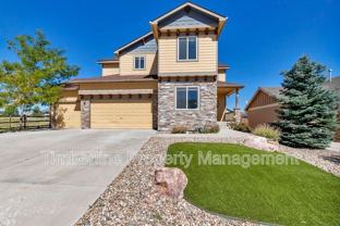 10597 Mount Evans Dr - Photo 1 of 1